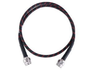 Image of N n 18l high res