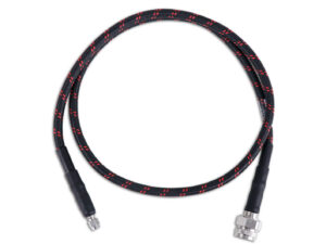 Image of N sma 18lhigh res