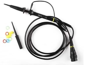 PP510 2025 12 10 13 18 19.802241