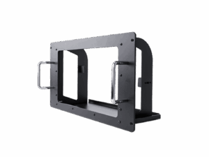 Image of Sds2000 rmk siglent