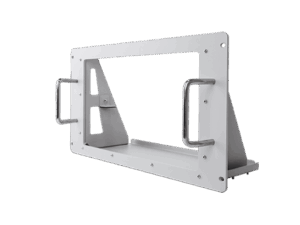 Image of Sds5000 rmk siglent