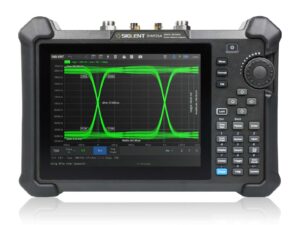 Image of Sha900a portable front