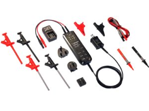 Siglent DPB6150A TelonicUK