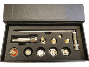 Siglent Free RF Kit removebg preview