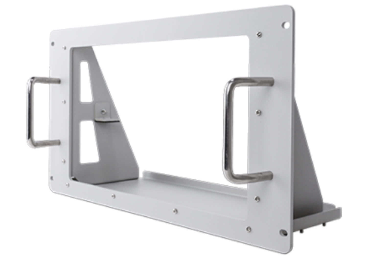 Siglent SDS6000A-RMK Rack Mount Kit