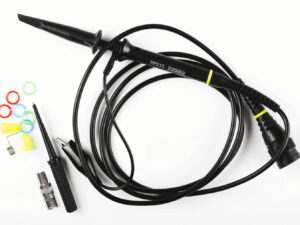 Siglent PP215 Probe