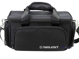 Image of Telonic bag s