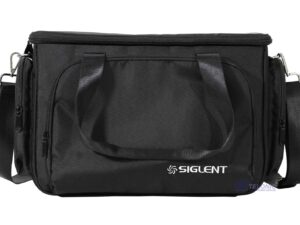 Image of Telonic bag s