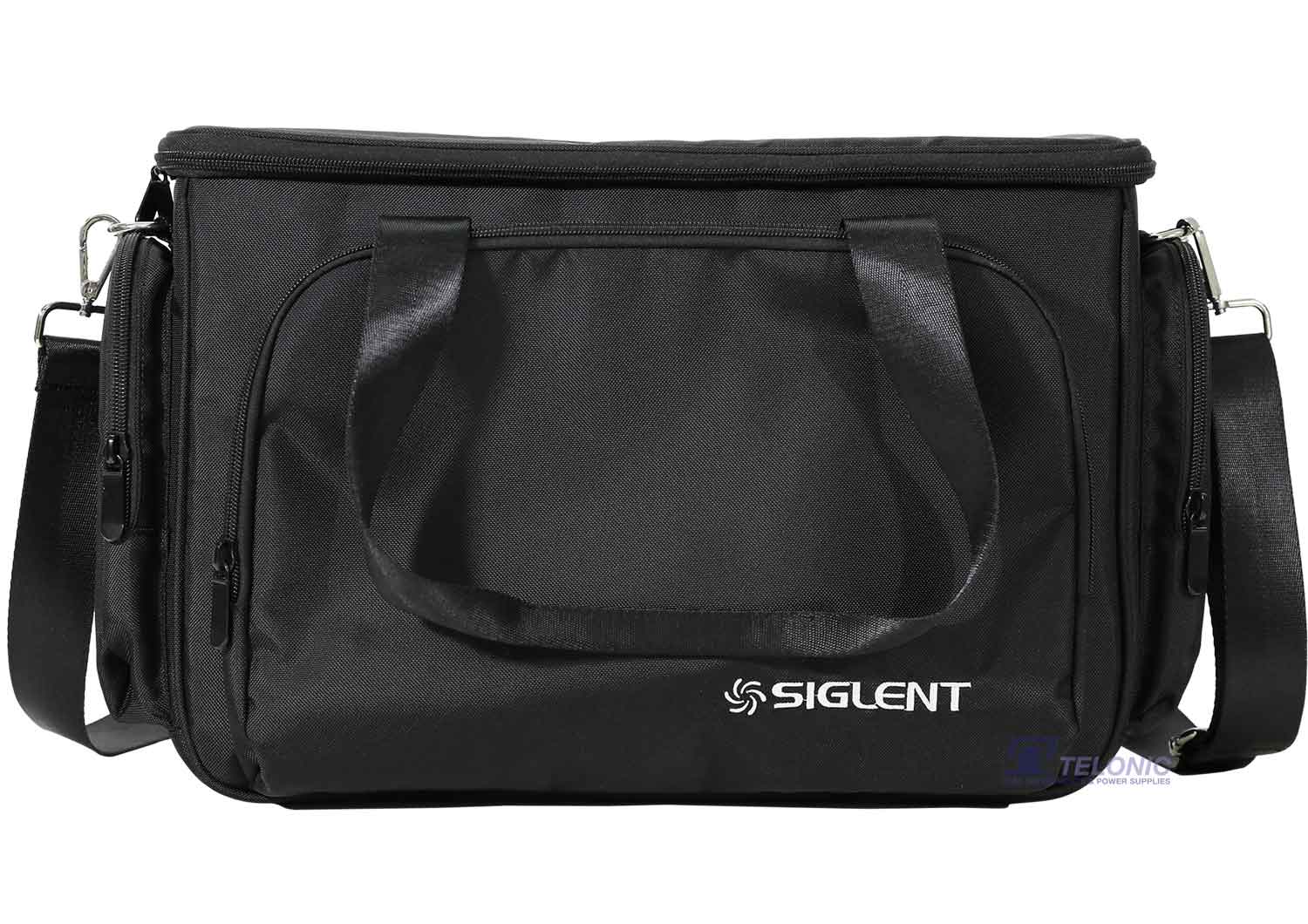 Siglent Soft Carry Case (BAG-S2)