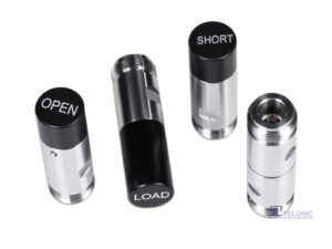 Image of Telonic f504fs