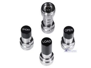 Image of Telonic f504ms