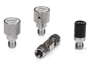 Image of Telonic f603me