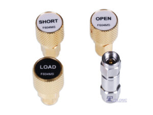 Image of Telonic f604ms