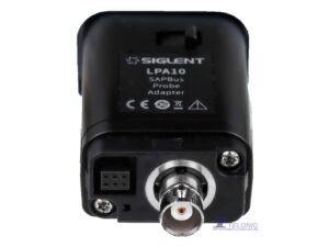 Image of Telonic lpa