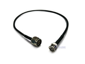 Image of Telonic n bnc 2l