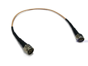 Image of Telonic n n 6l