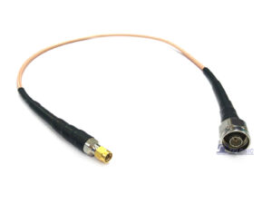 Image of Telonic n sma 6l