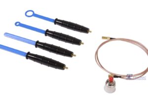 Image of Telonic srf5030t