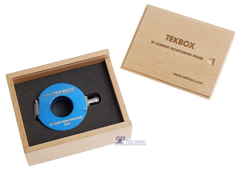 Telonic TBCP2 2