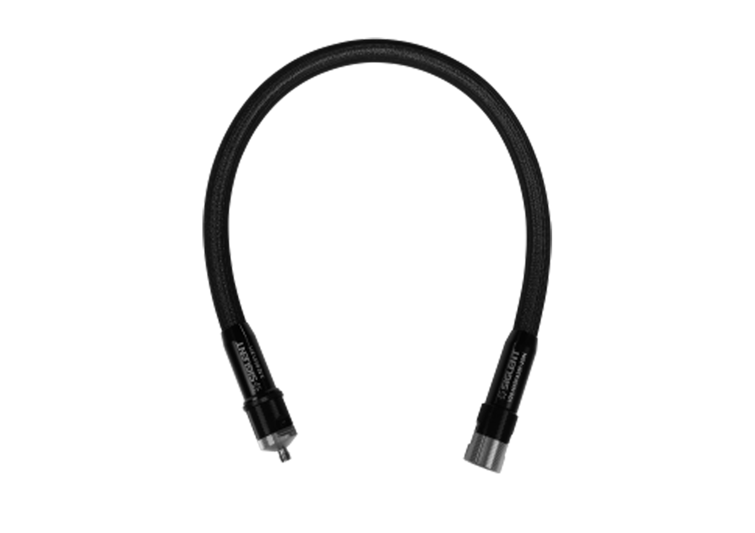 Siglent V26-N35FA35F-25IN Cable
