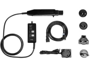 Image of Cp6030