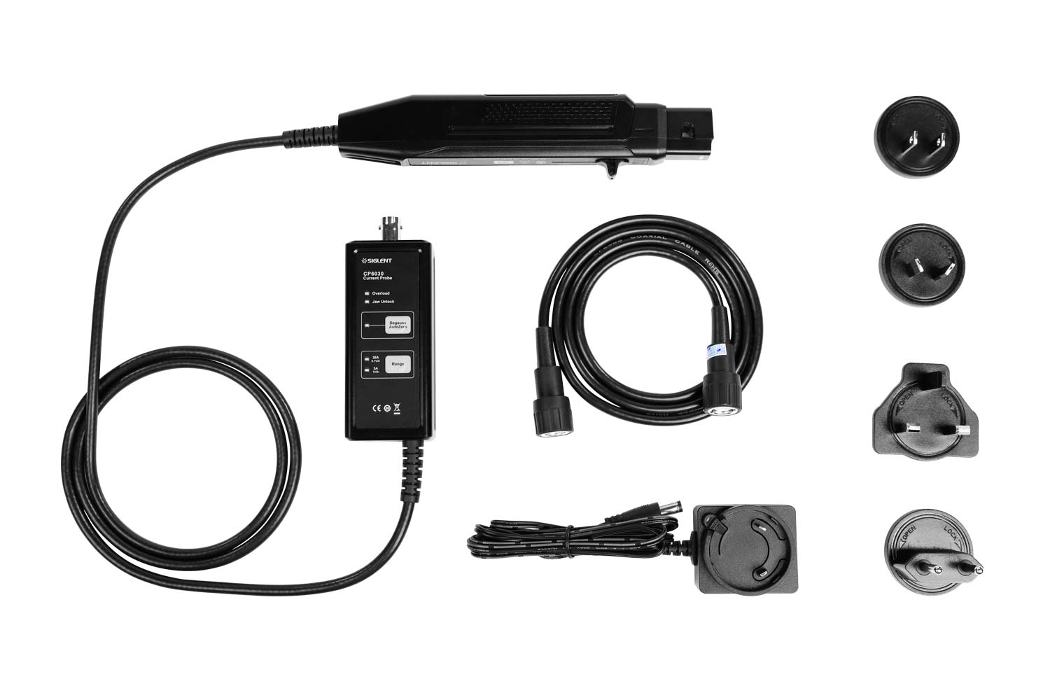 Image of Cp6030