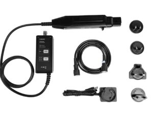 Image of Cp6030a