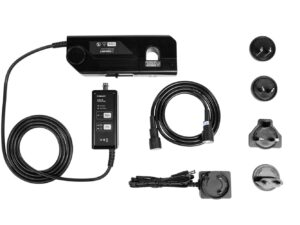 Image of Cp6150
