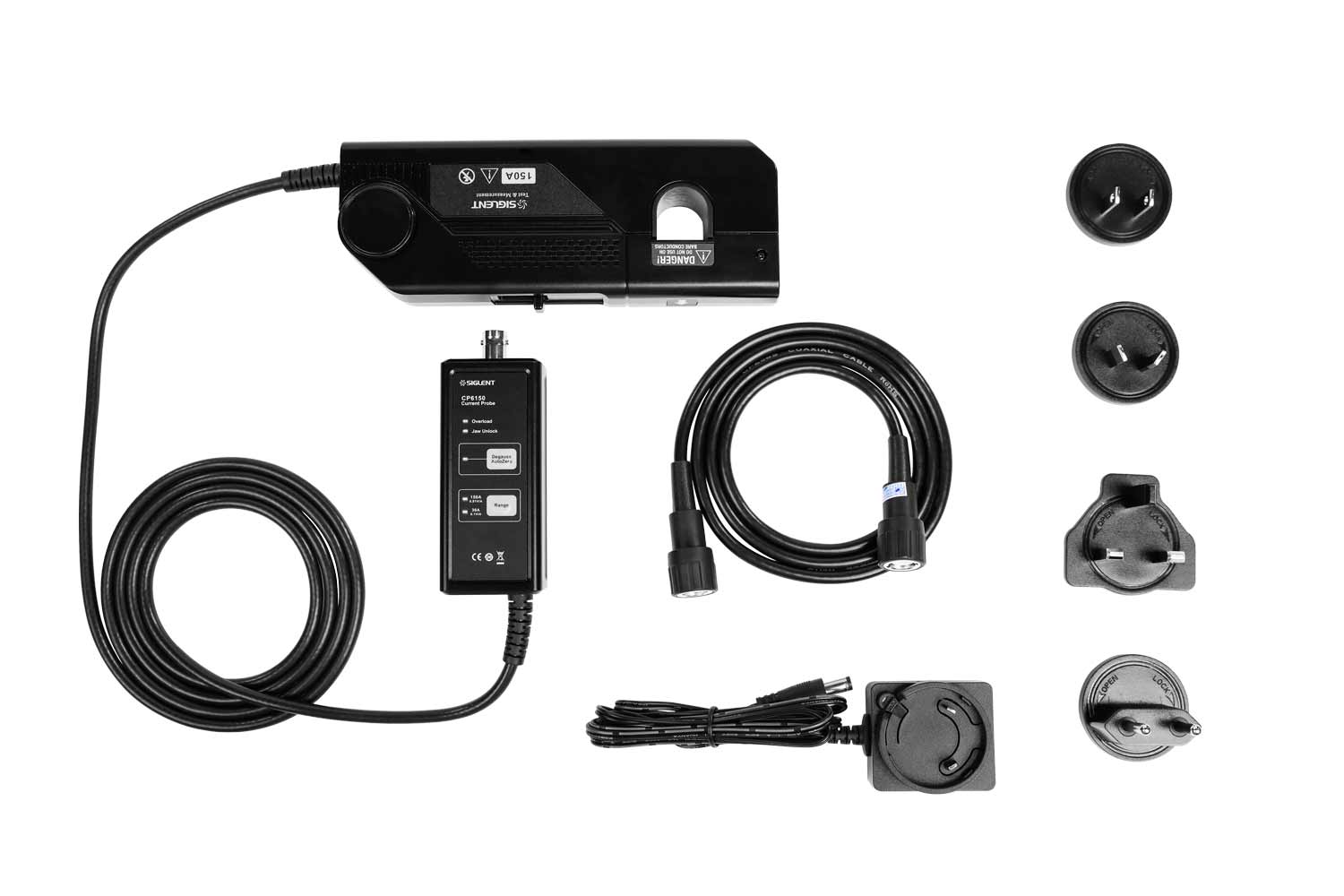 Image of Cp6150