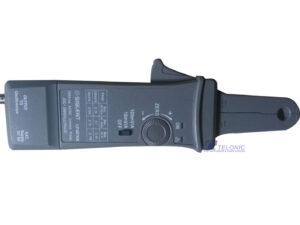Image of Telonic 4070a