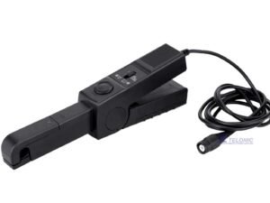 Image of Telonic cp
