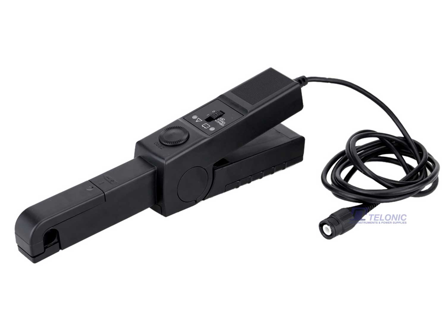 Siglent CP4050 Current Probe