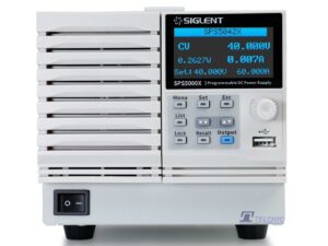 Image of Telonic sps5042x front