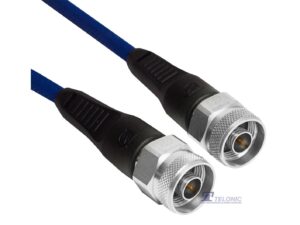 Image of Nm nm 75 rg