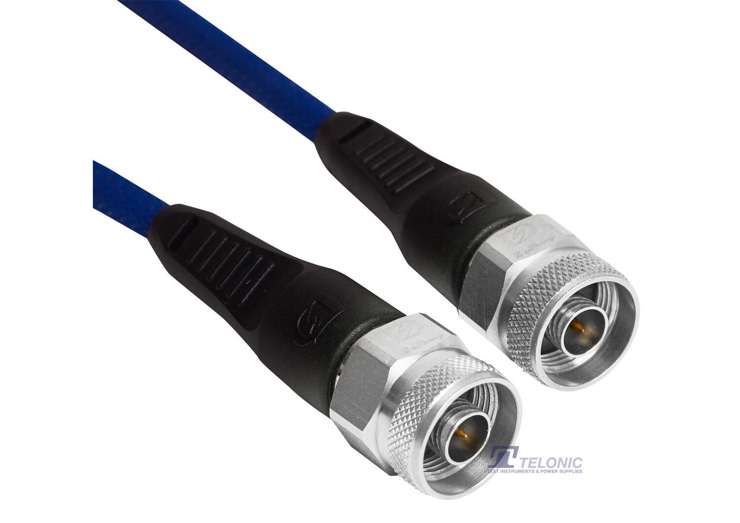 Image of Nm nm 75 rg