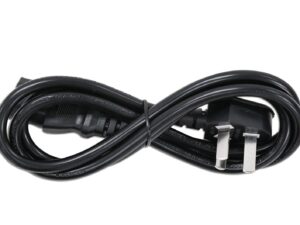 Image of Power cord