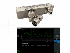 Image of Rbssa sig maybe