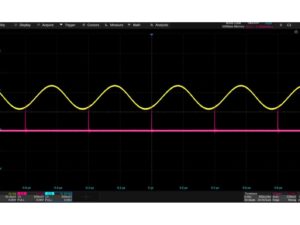 Image of Sdg8000 4gpts telonicuk
