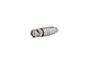 Image of Siglent 20db attenuator