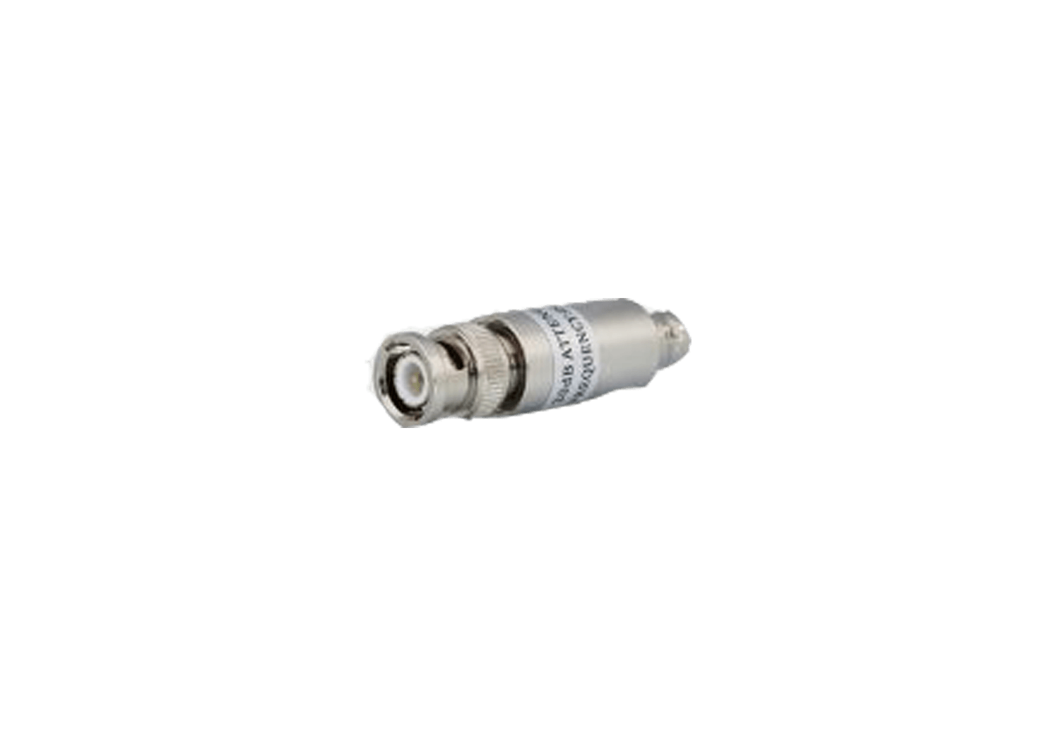 Siglent 20dB Attenuator