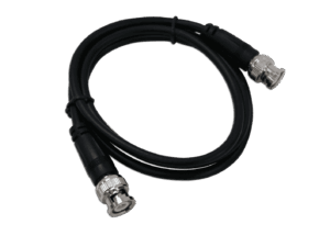 Image of Siglent bnc cable