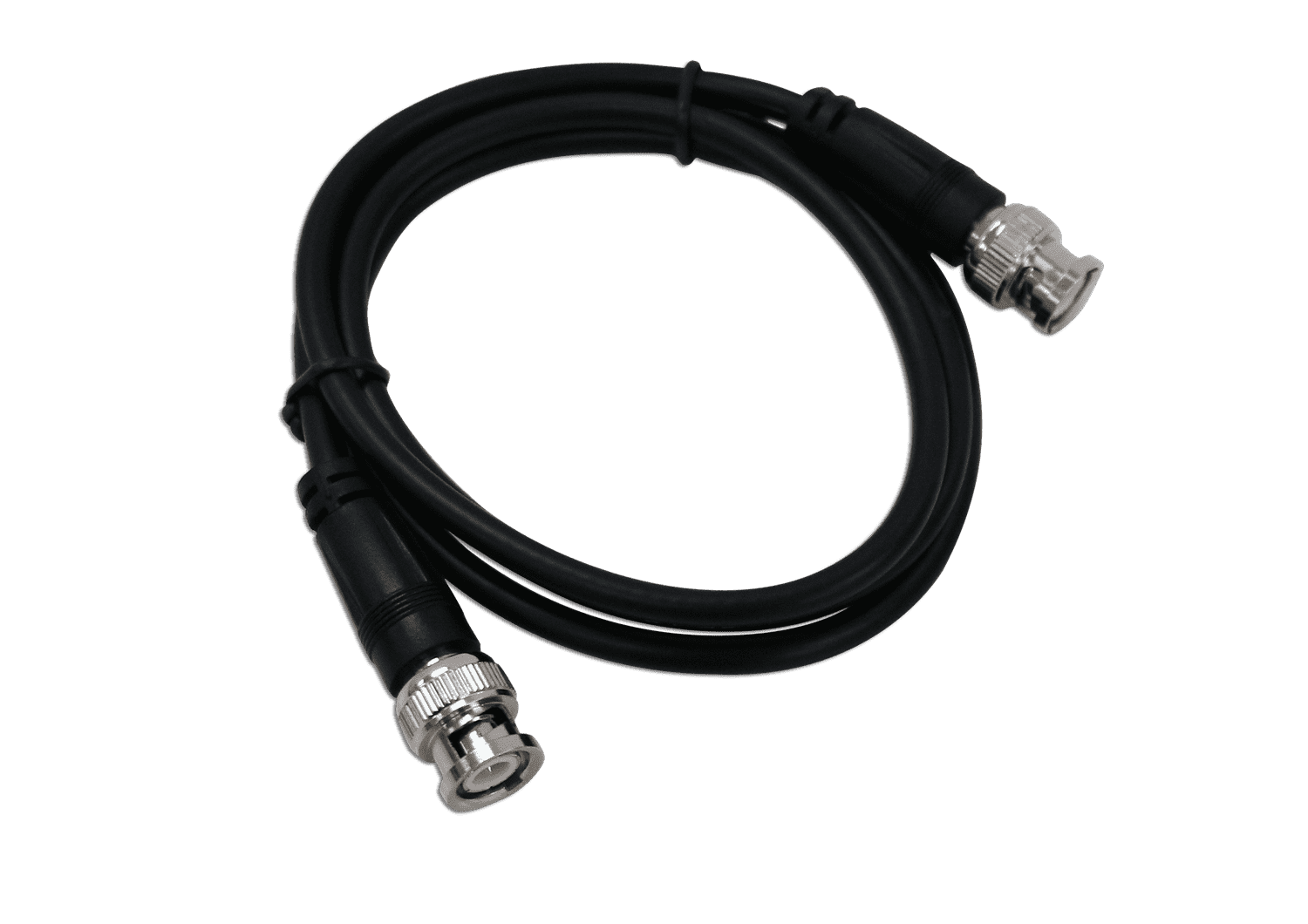 BNC Cable