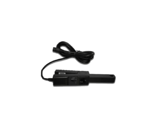 Image of Siglent cp4020 current probe