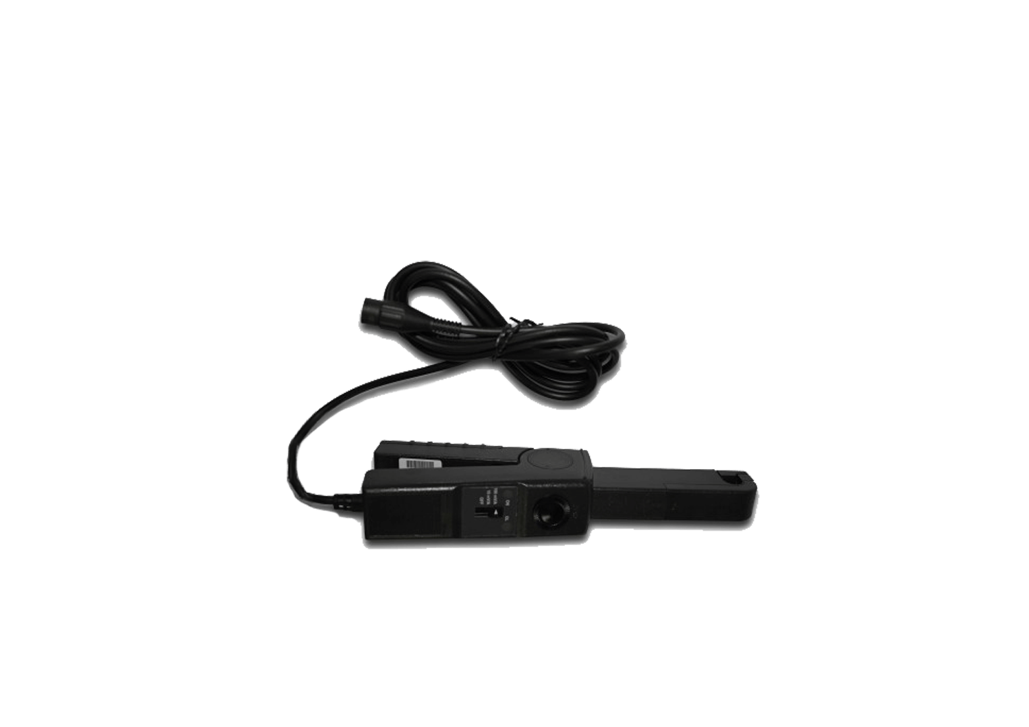 Siglent CP4020 Current Probe