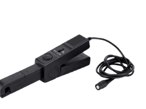 Image of Siglent cp4070 current probe