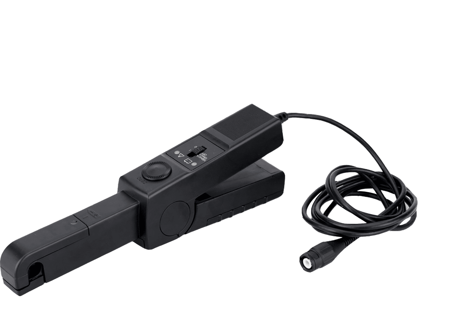 Siglent CP4070 Current Probe