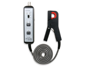 Image of Siglent cpl5100 telonicuk