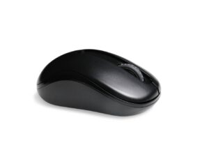 Image of Siglent sdg7000a function generator mouse