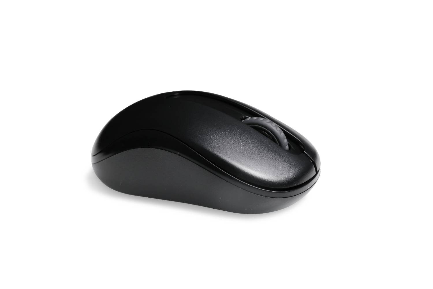 Wireless Mouse