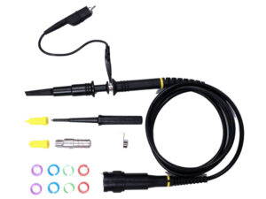 Image of Siglent sp2035 probe
